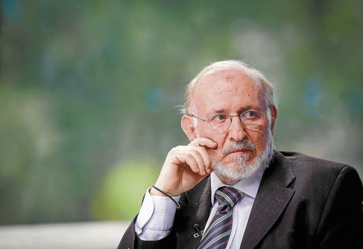 “Algo seguro impactará en los precios”