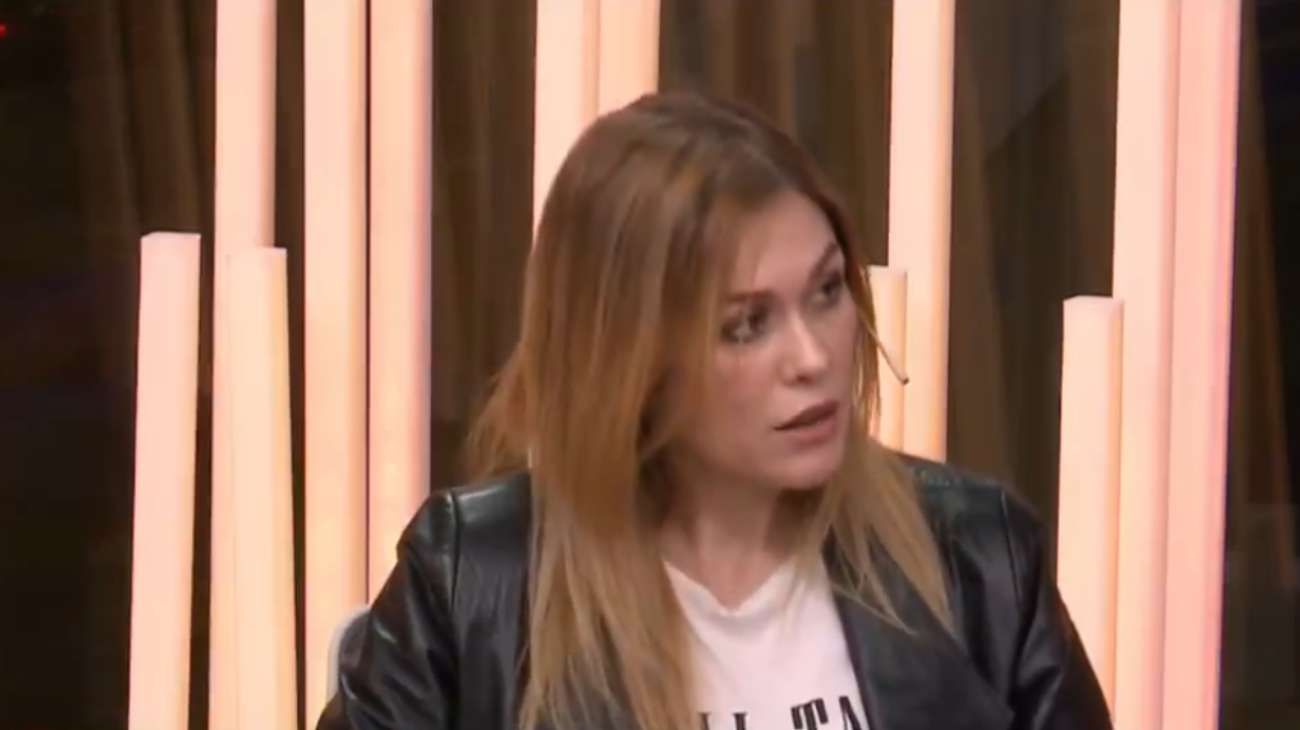 Lilia Lemoine cargó contra Victoria Villarruel por "desmarcarse" de Milei y le pidió "más humildad"