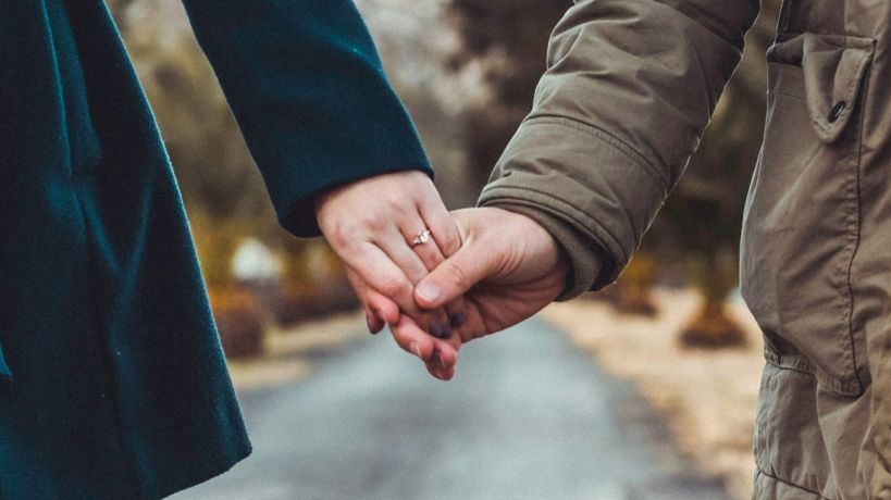 La regla de oro y la regla de platino: claves para una vida mejor y amor consciente