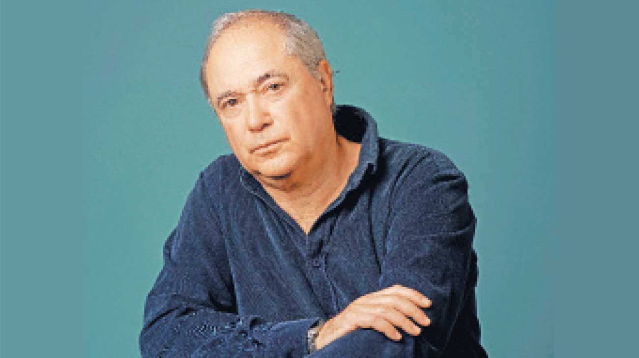 Siete conejos en la cabeza
