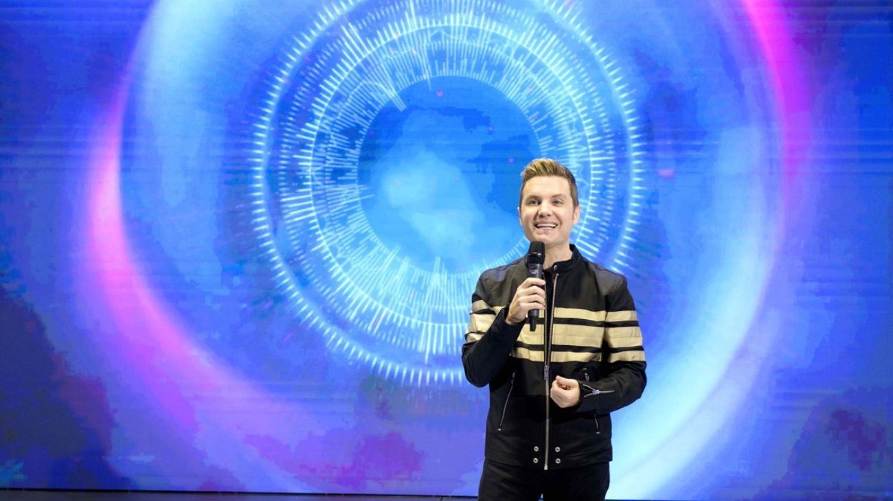 Quién es la nueva eliminada de Gran Hermano