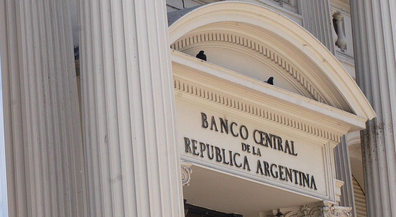 El Banco Central armó un directorio 'industrialista'
