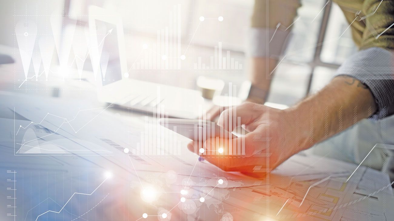 El negocio de las compañías de seguros se transforma en un servicio 100% digital