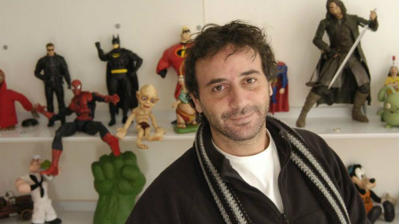 Mercado McCann fue la agencia publicitaria más premiada de 2018