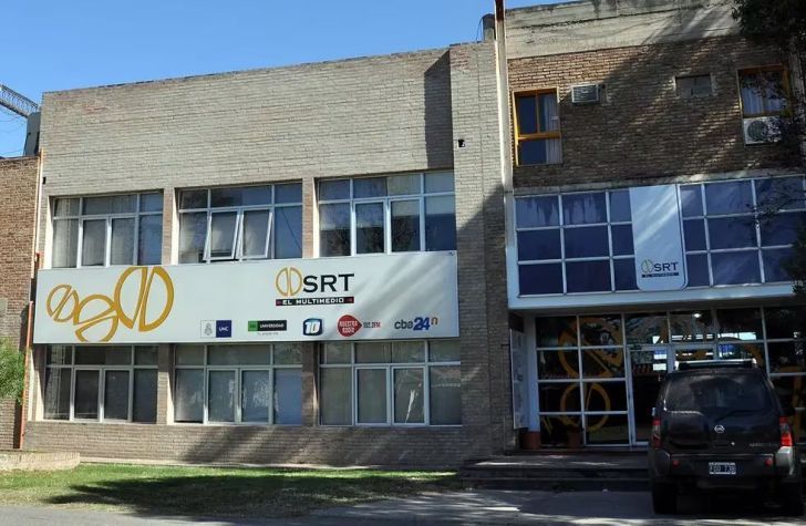 La UNC activa plan de ajuste y proyecta concurso preventivo para los SRT