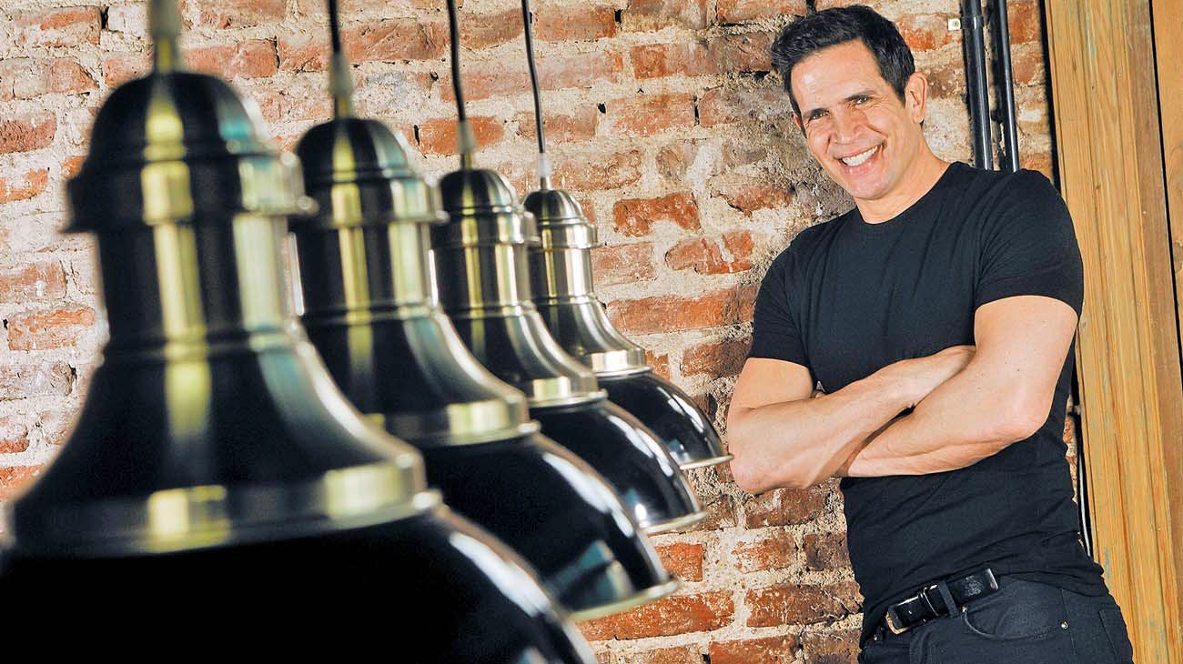 “La radio es más compinche de la gente”