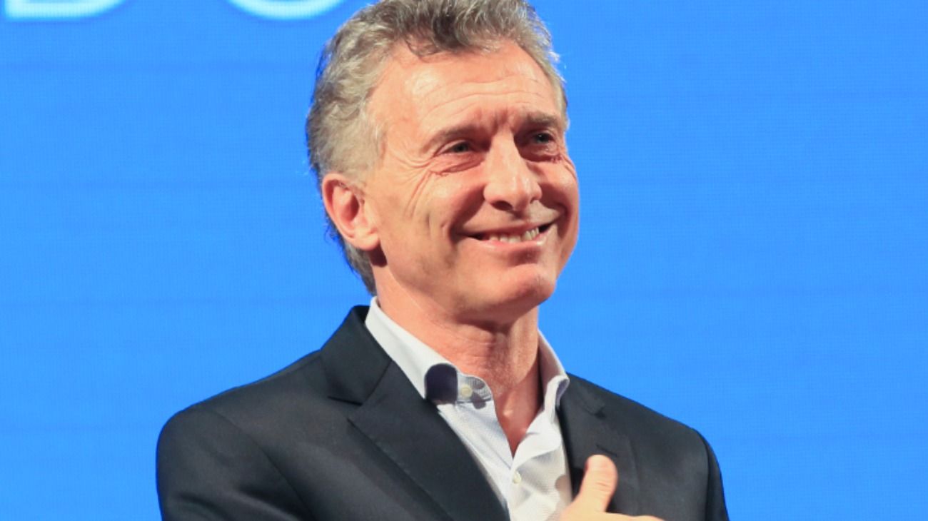 Repensemos juntos el segundo tiempo