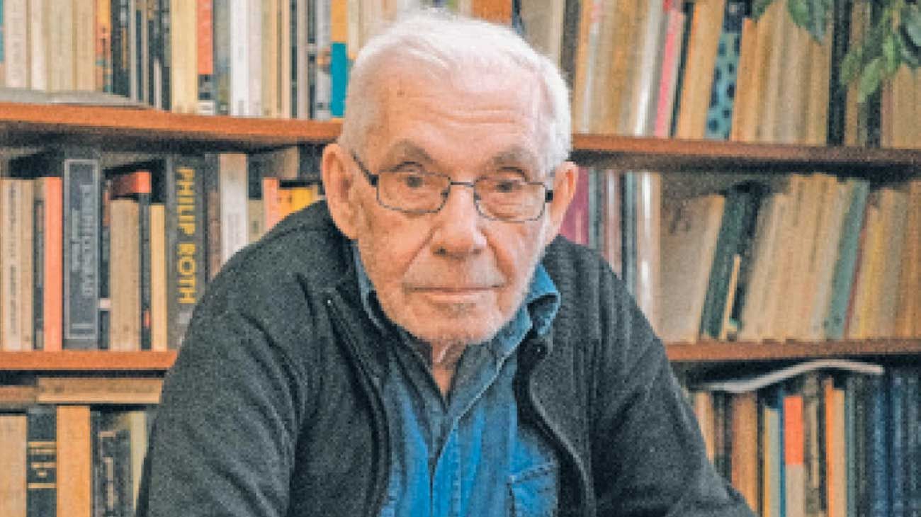 La expectativa sin esperanzas