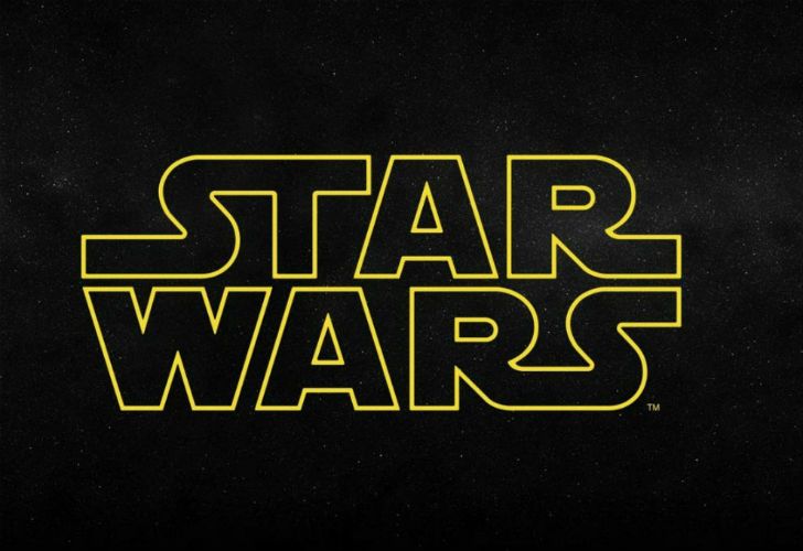 Star Wars lucha por conquistar a la generación Marvel