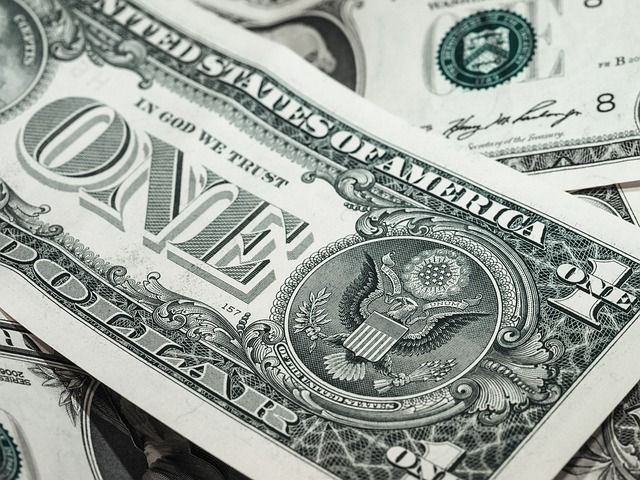 A cuánto cerró el dólar blue hoy, viernes 6 de junio de 2025
