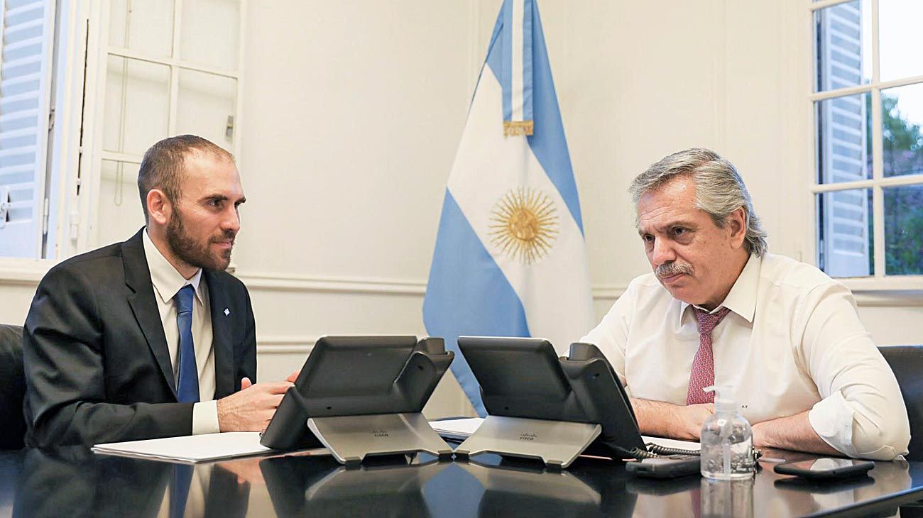 Empresas deben pedir desde este lunes el auxilio de Plan de Asistencia de Emergencia