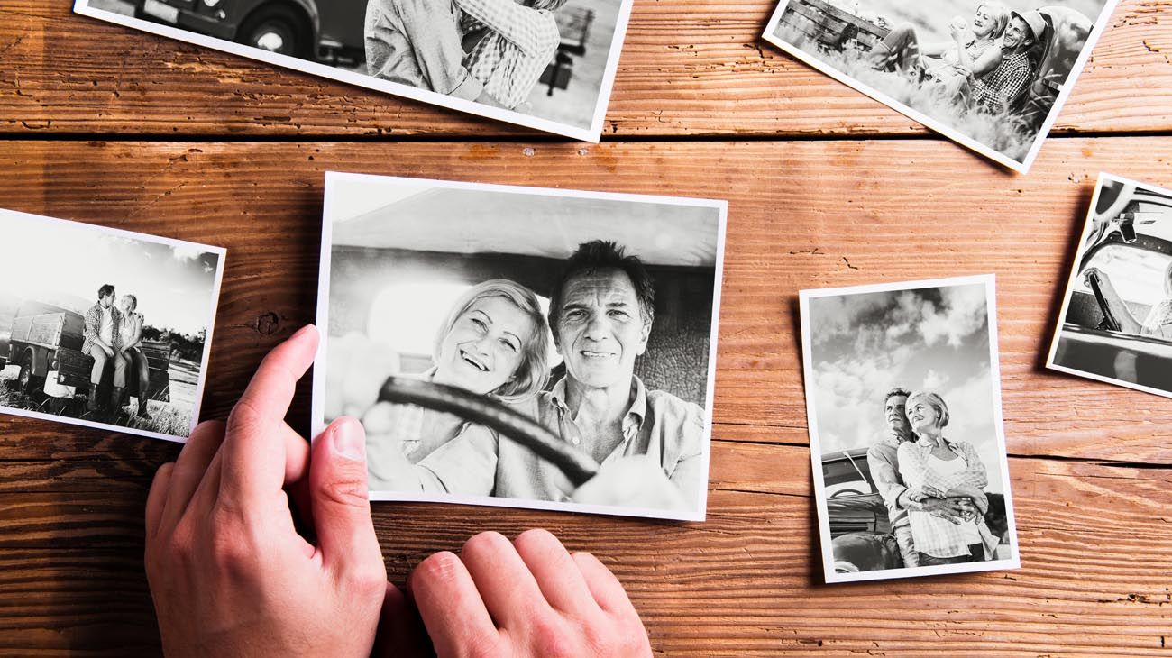 Los efectos profundos de la cuarentena en las familias
