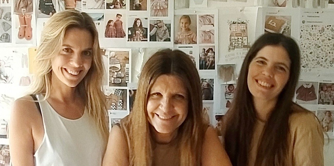 Empresa argentina obtuvo por primera vez la certificación Marca Perú