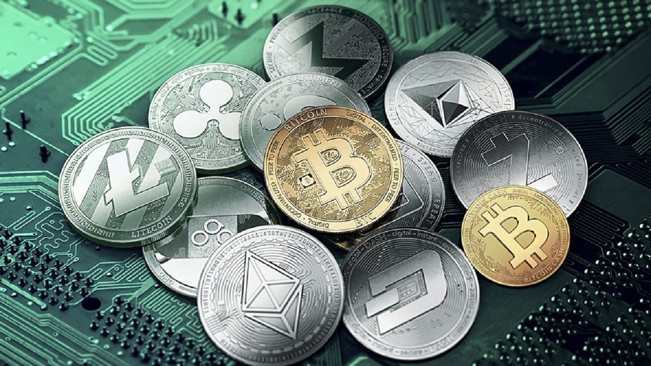 UBI: qué es el Ingreso Básico Universal y qué rol juegan las criptomonedas en su implementación
