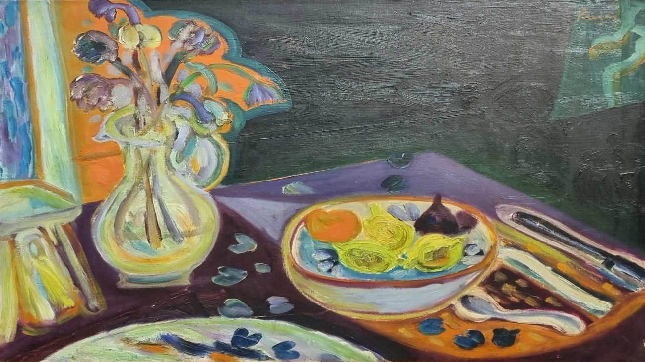 Por quién pagaría más: ¿Una obra de Picasso a partir de US$ 800 o de Marta Minujín, US$ 750?