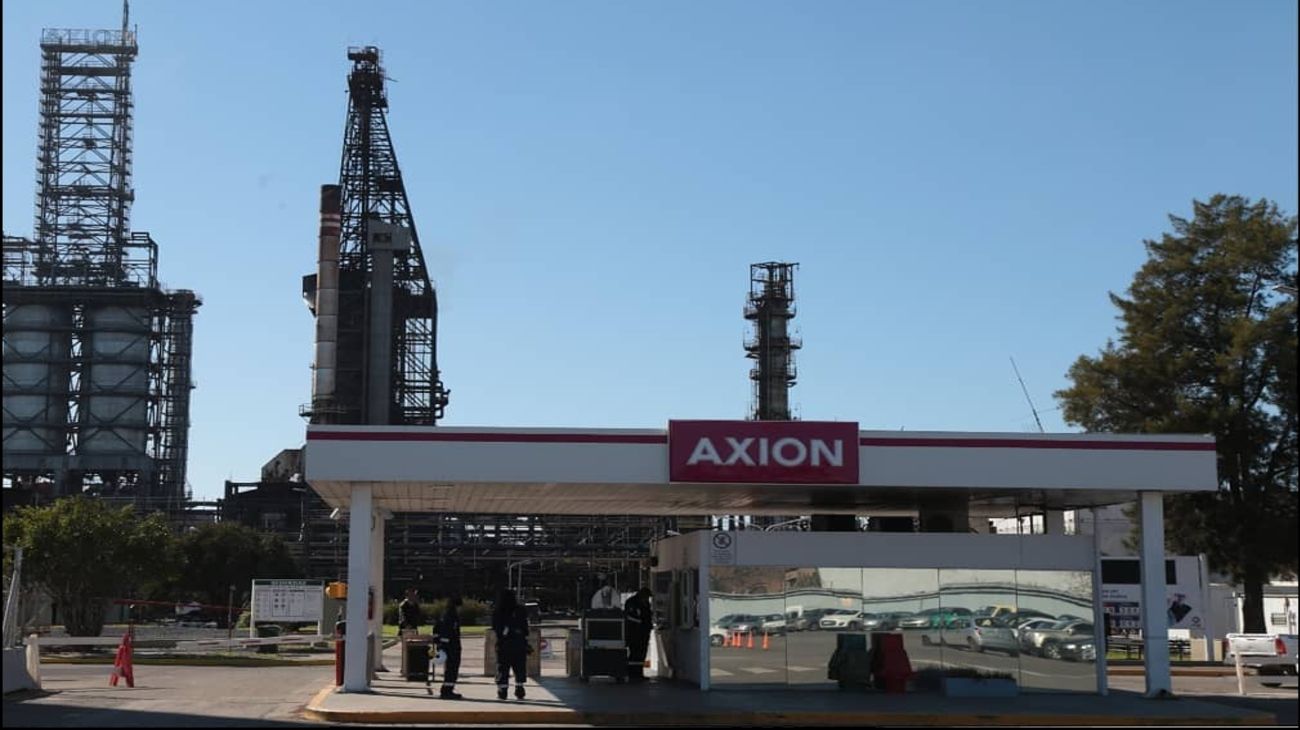 Pan American Energy invertirá US$ 500 millones en Argentina