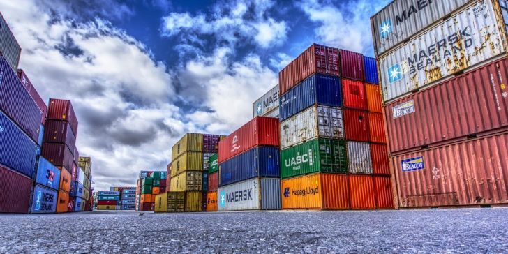 Creen que potenciará caída del PBI y afectará el repunte del consumo