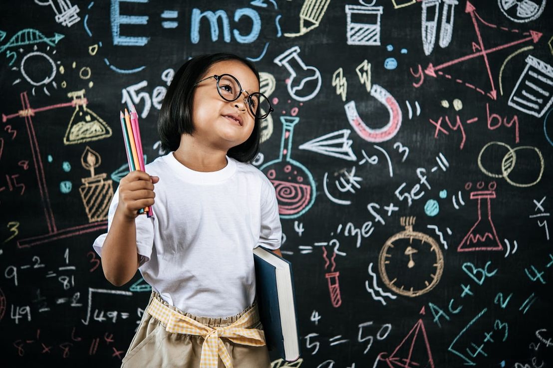 El mapa cerebral del talento: qué sabe hoy la ciencia sobre el desarrollo de las mentes superdotadas