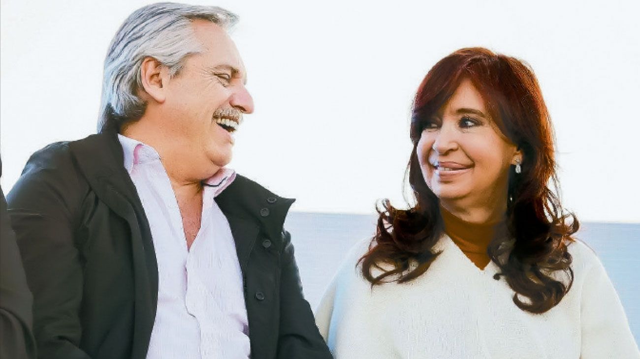 El régimen legal que se avecina