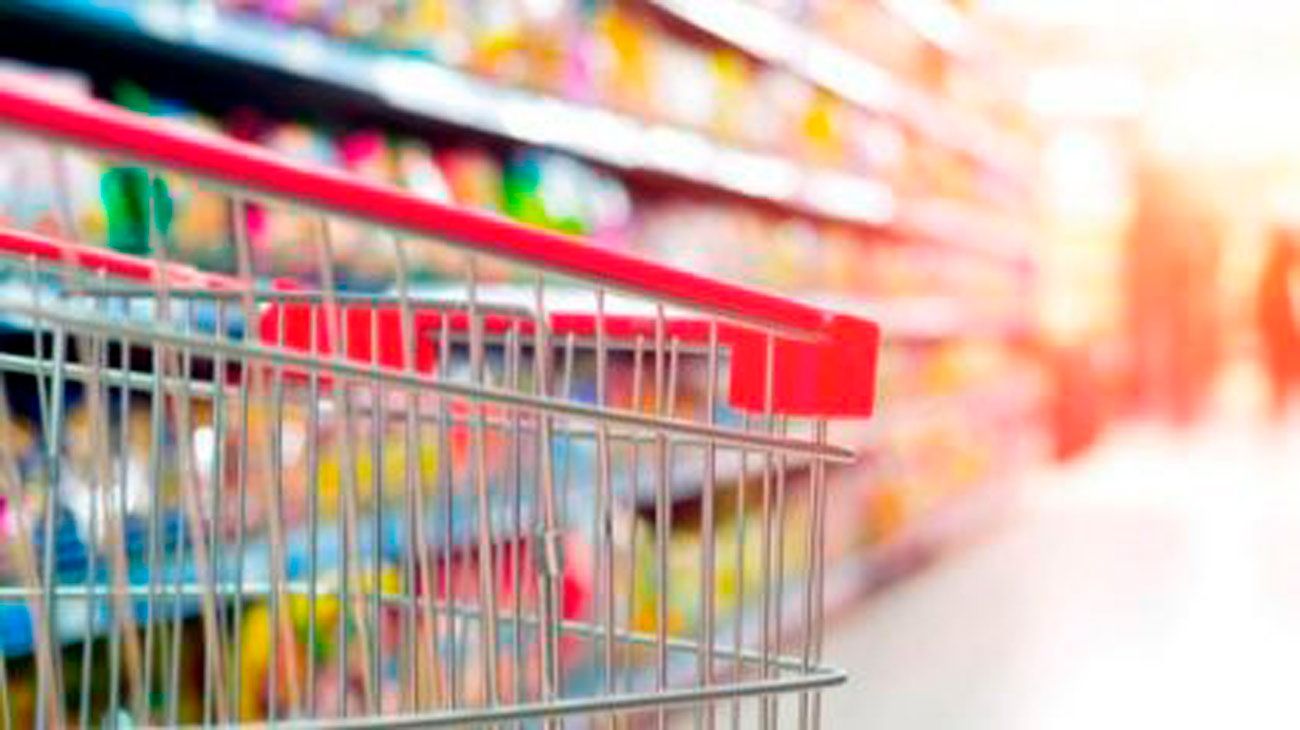 Será muy difícil mantener la inflación por debajo del 30%