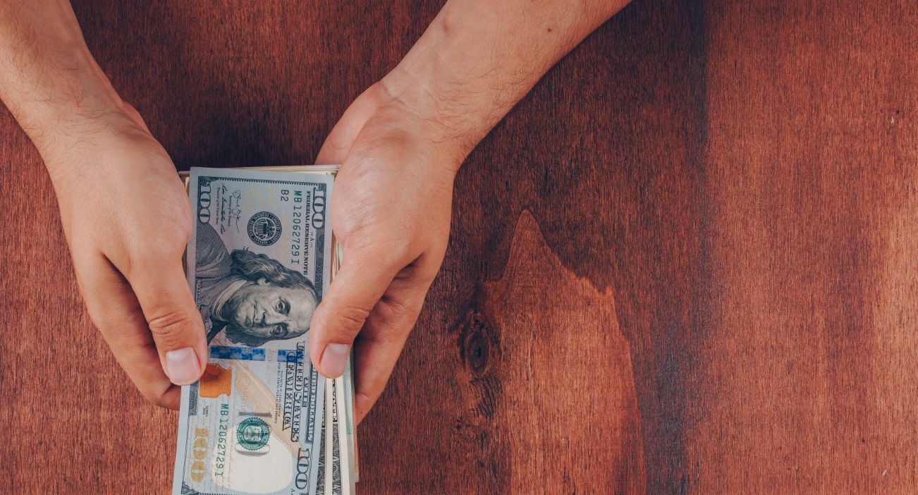 El gobierno anunció el nuevo dólar pyme: de qué se trata y cuando empieza a regir