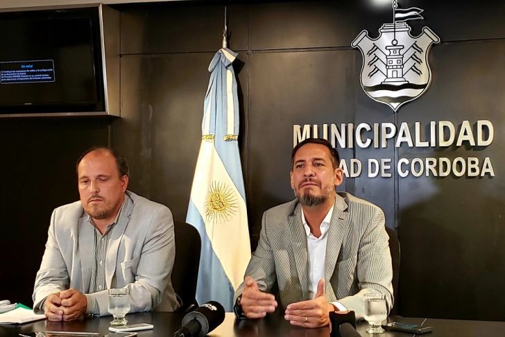 Moratoria municipal: activan un plan de pagos para mejorar la caja y aplanar morosidad