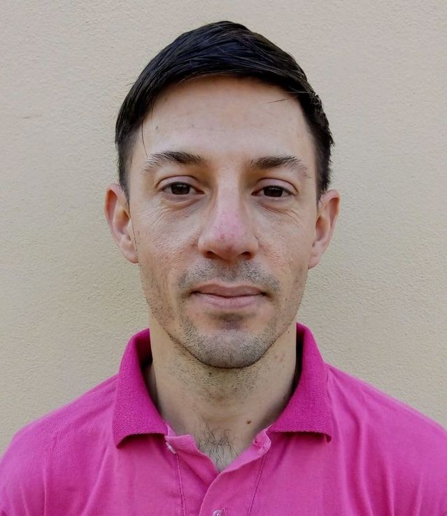 “Hablar de ‘salame’ es banalizar las causas de los incendios”