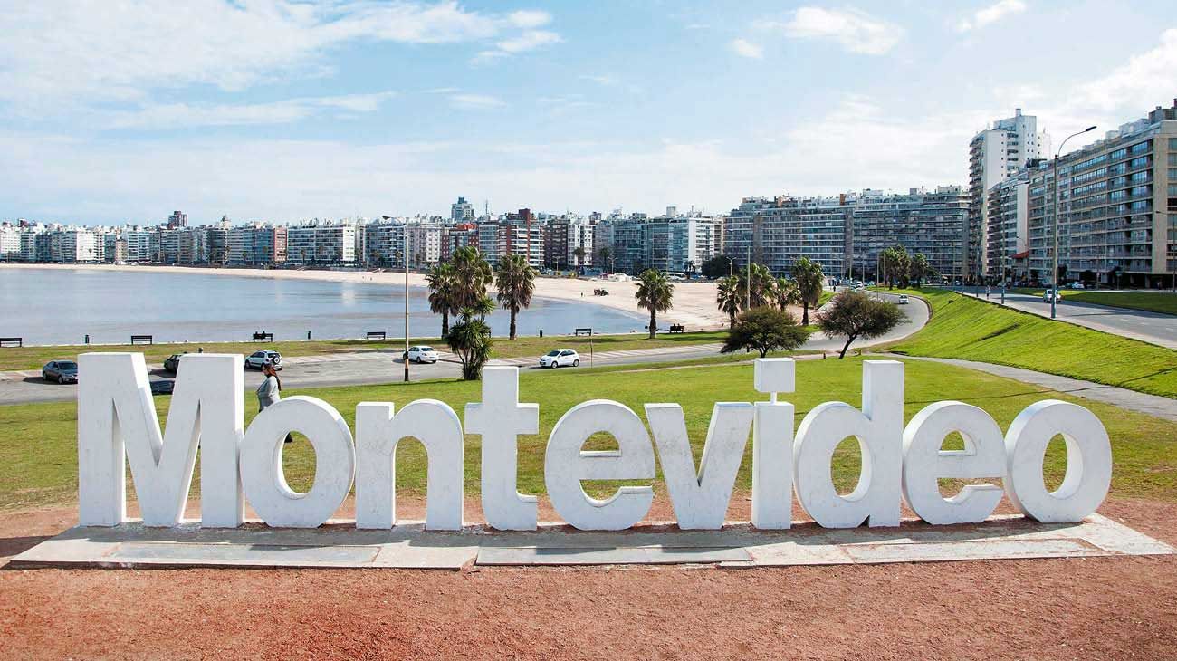 El Uruguay ficticio de kirchneristas y de conservadores argentinos