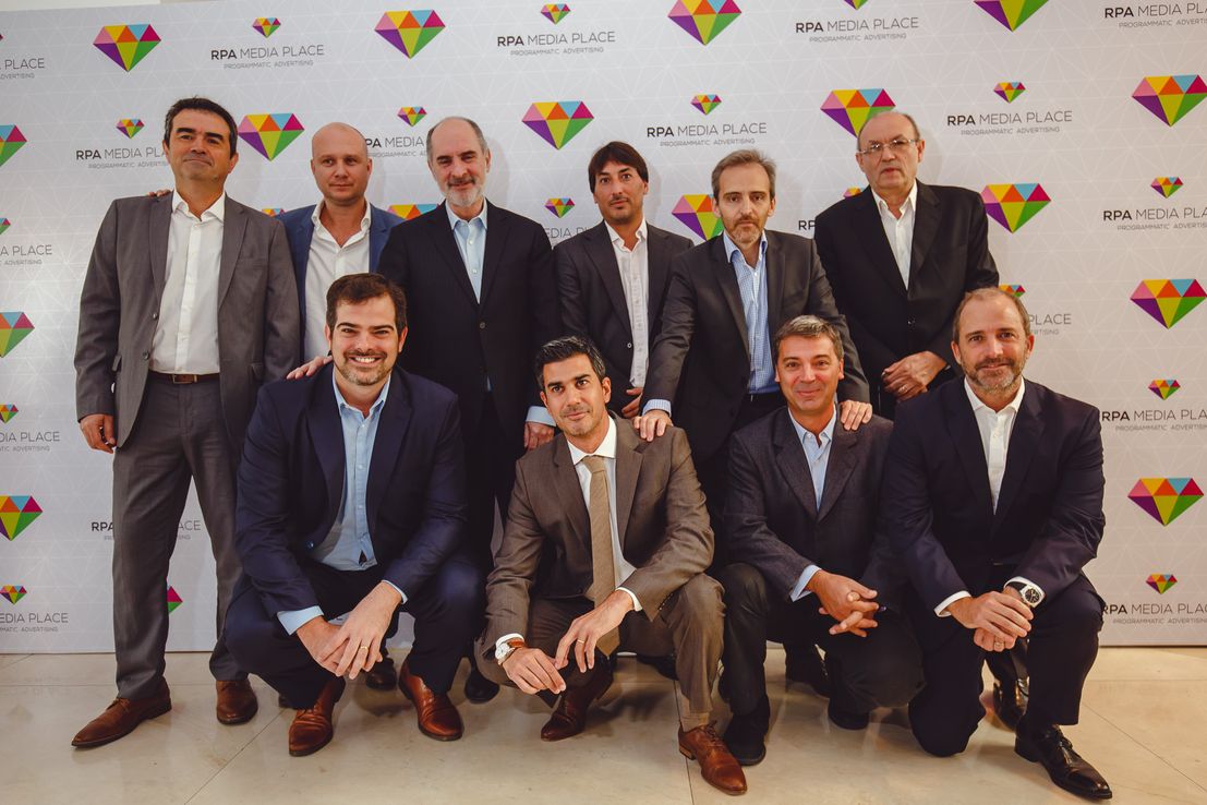 Programmatic Advertising: lo nuevo en publicidad digital