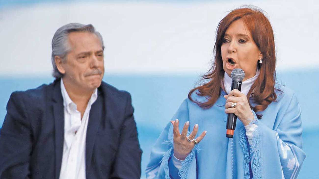Autoridad y densidad