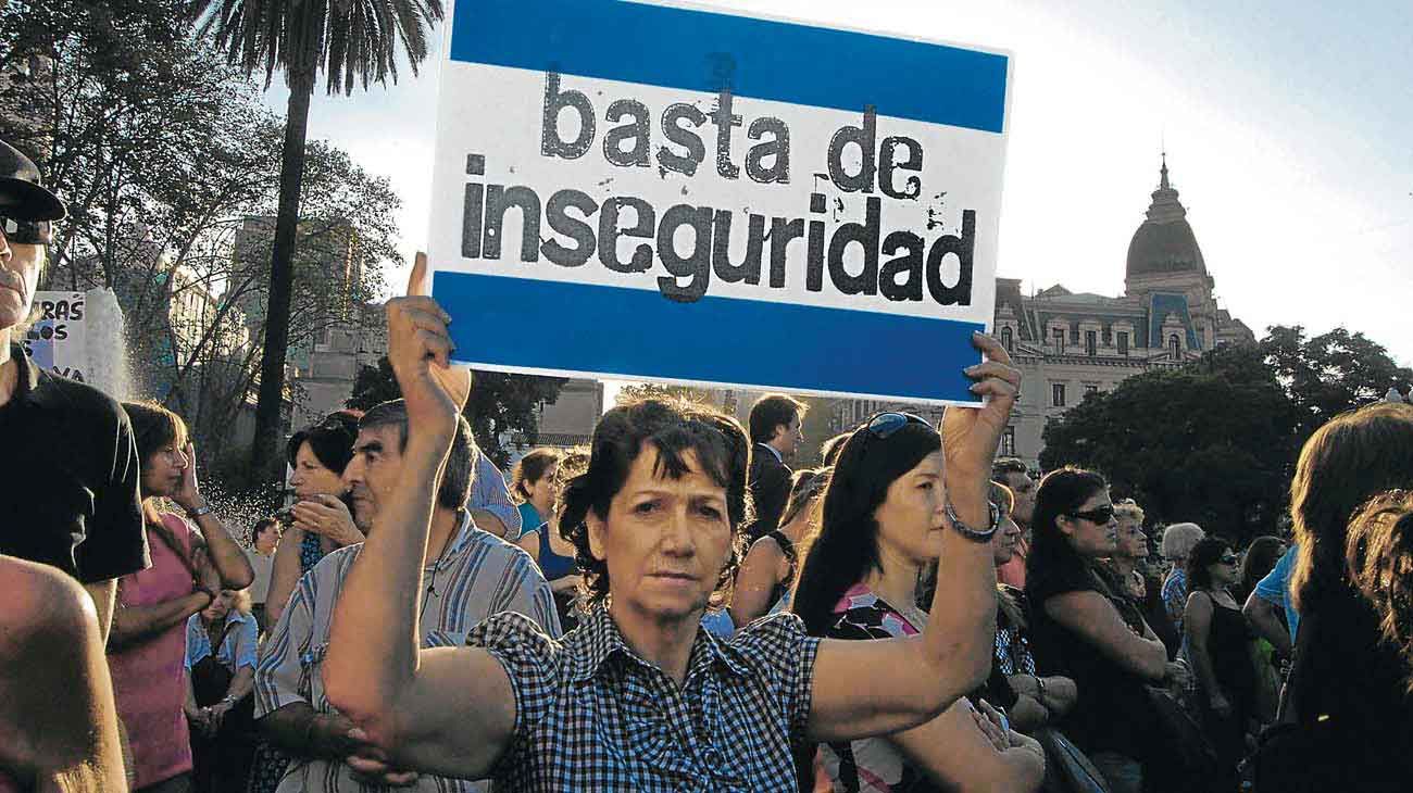 Te acompaño el sentimiento