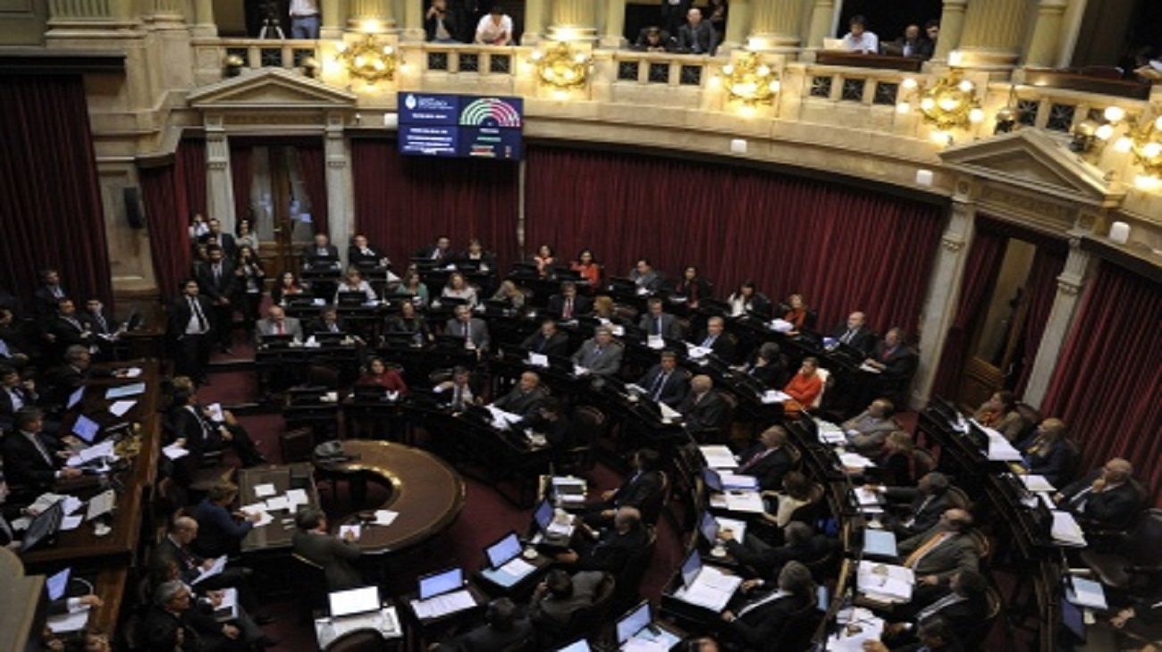 DNU: qué efectos tendrá el nuevo amparo judicial contra la reforma laboral