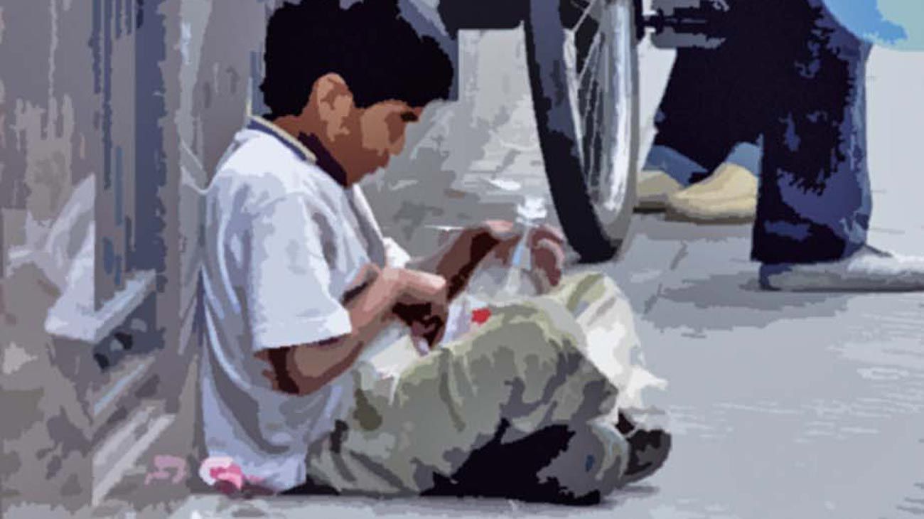 Cómo garantizar los derechos de los niños y niñas