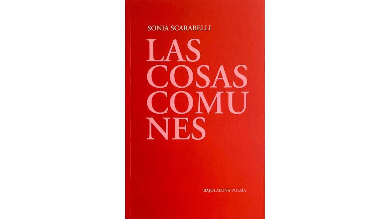 Vuelos y bailes