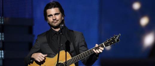 Todos los ganadores de los premios Grammy