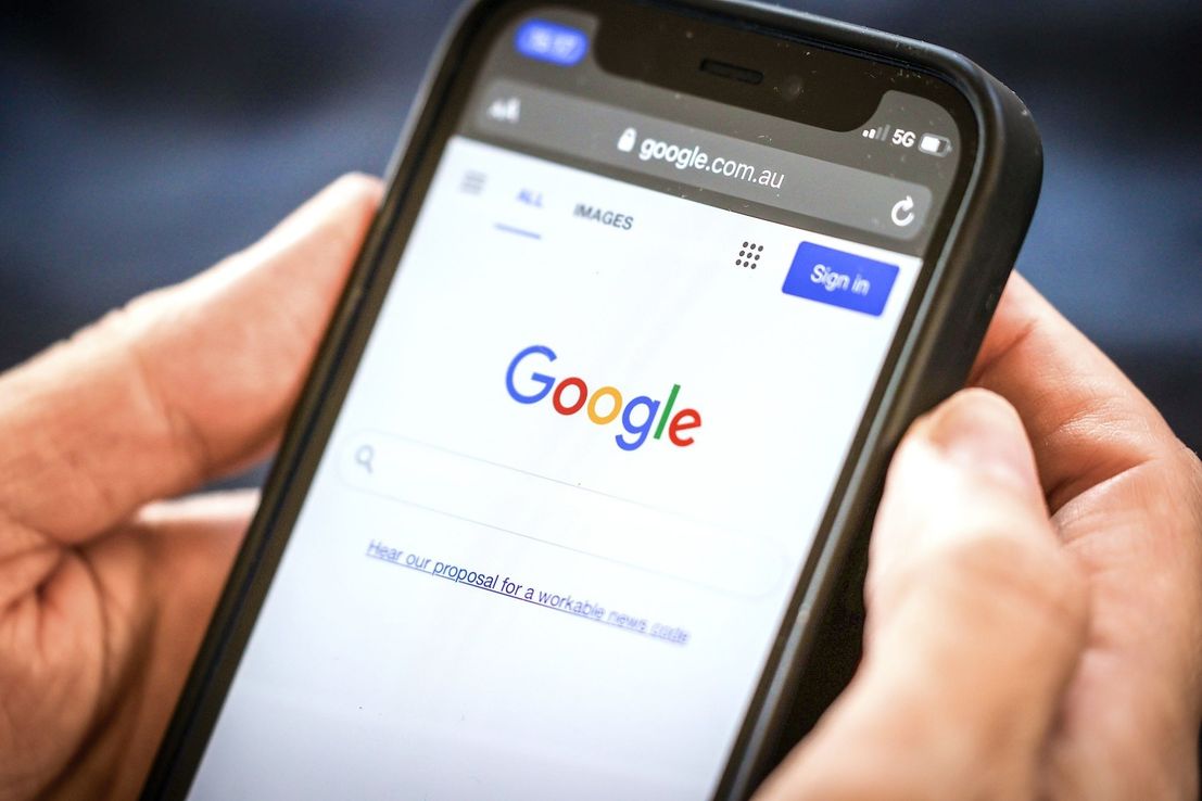 Microsoft quiere proteger la nube, hasta la de Amazon y Google