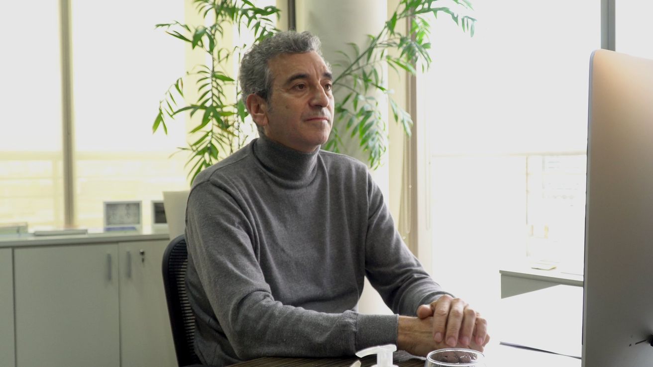 Florencio Randazzo contra Macri y Cristina: “Llevaron a la Argentina al desastre”