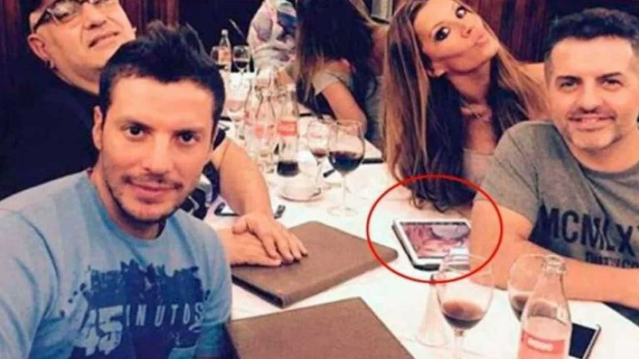 Caso Natacha Jaitt: lograron abrir su tablet y comenzó el peritaje de los 100GB de información