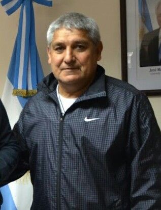 Un partido con historias