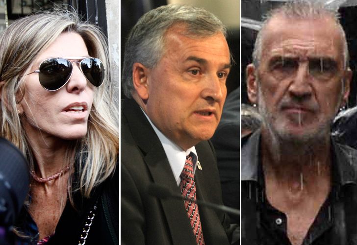 Duros cuestionamientos a Zaffaroni por sus dichos sobre Nisman