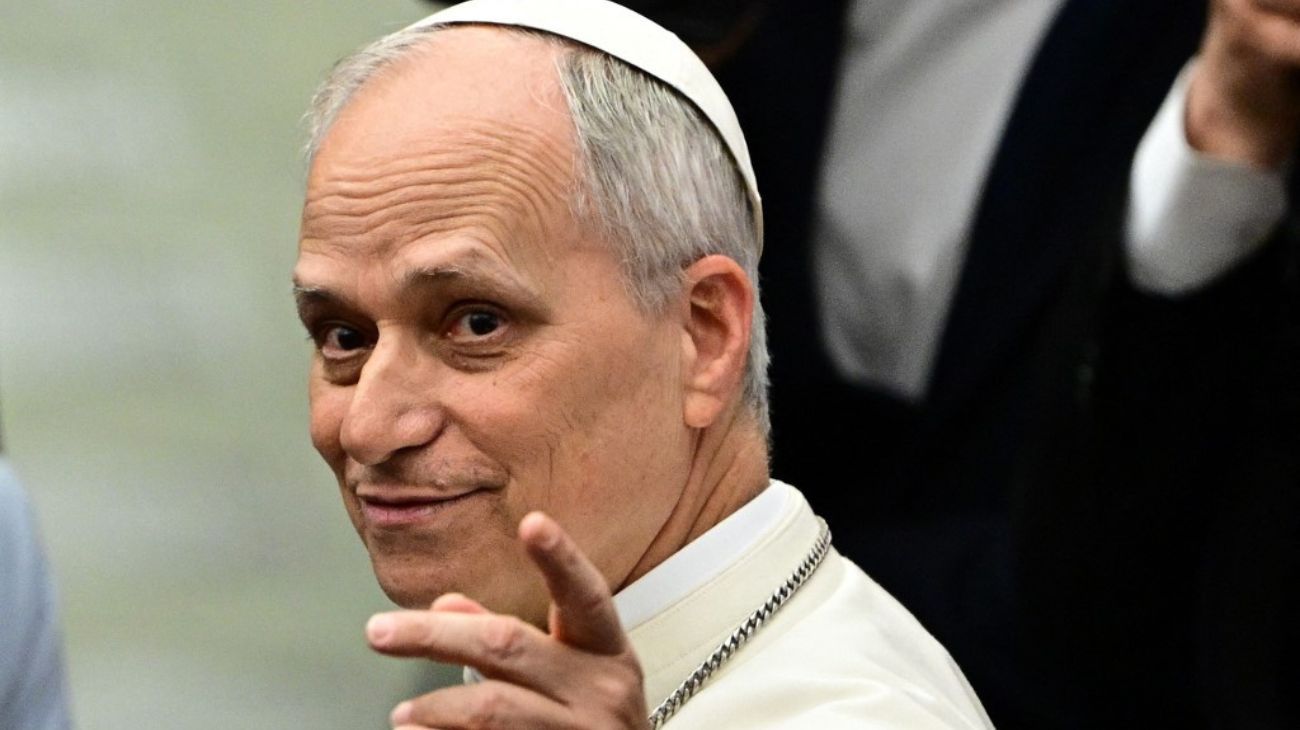 Primeros gestos, primeros guiños: el Vaticano empieza a moverse en Argentina