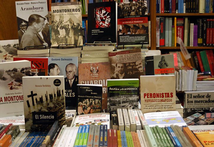 Problemas para comprar libros del exterior vía web
