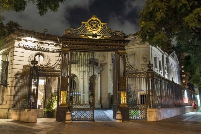 Videos, cuadernos y arrepentidos: más pruebas complican a De Vido y Baratta