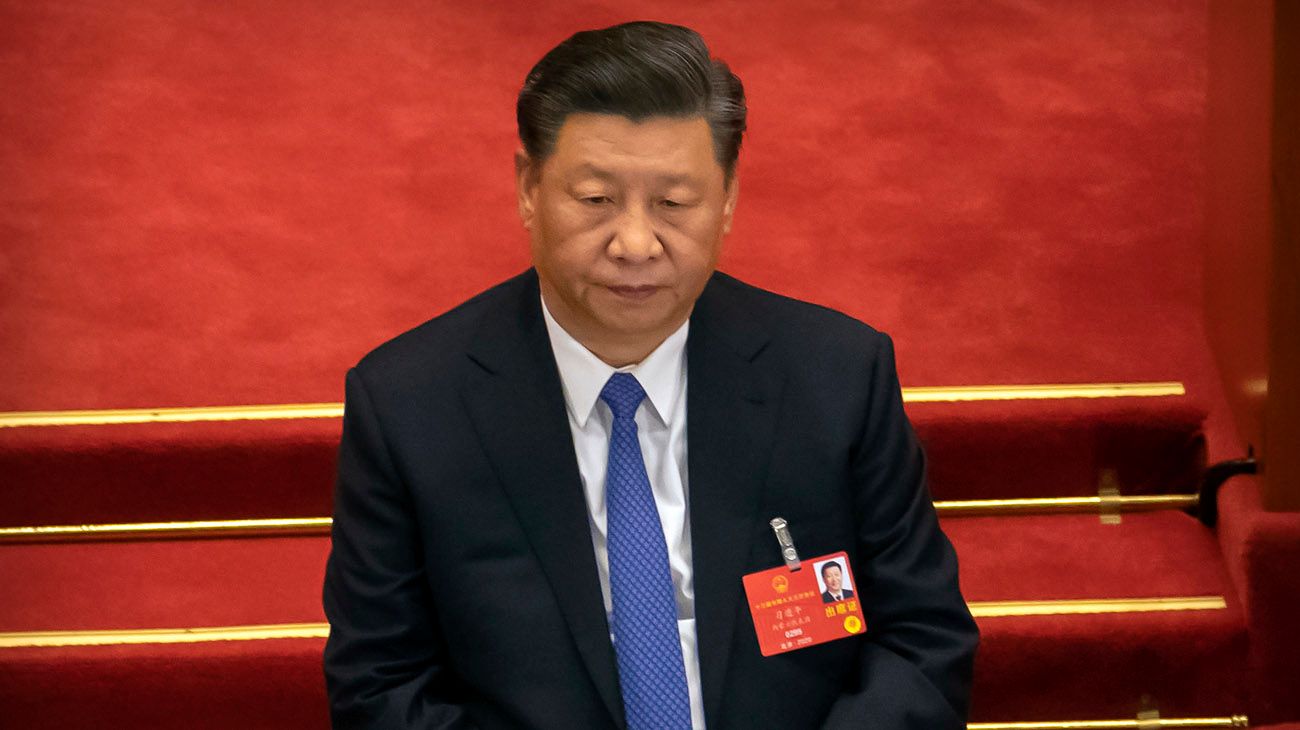 China apuesta por el multilateralismo y la cooperación para salir de la crisis