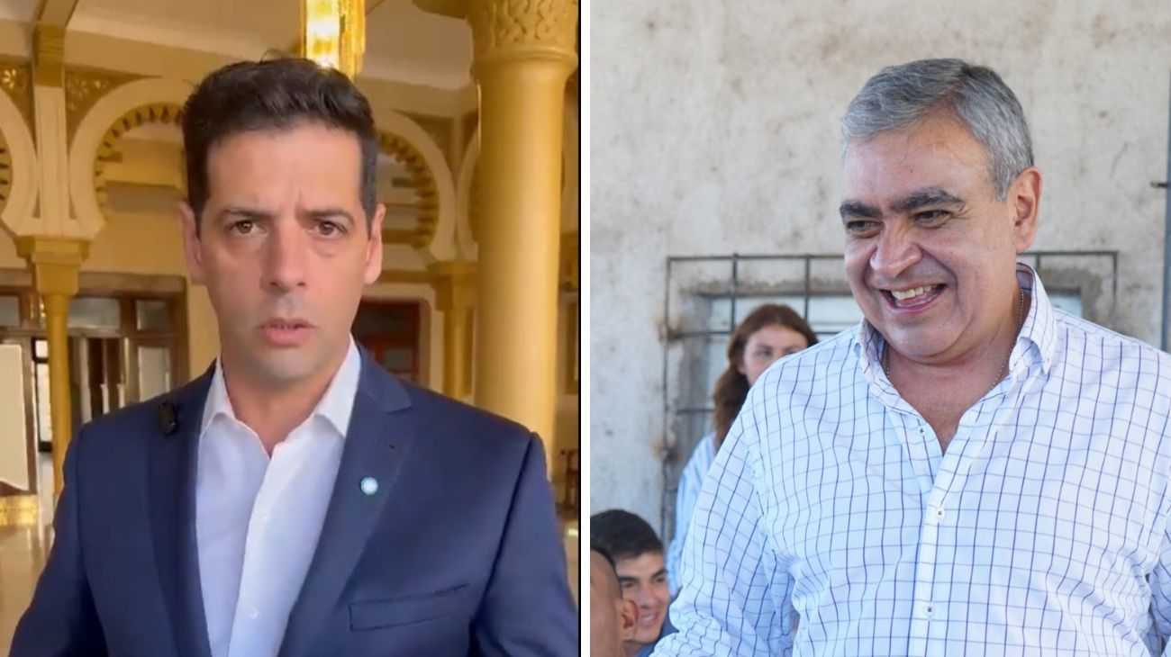 Quiénes son los referentes de Juntos por el Cambio y de Javier Milei que impulsaron el fallo de la Corte Suprema