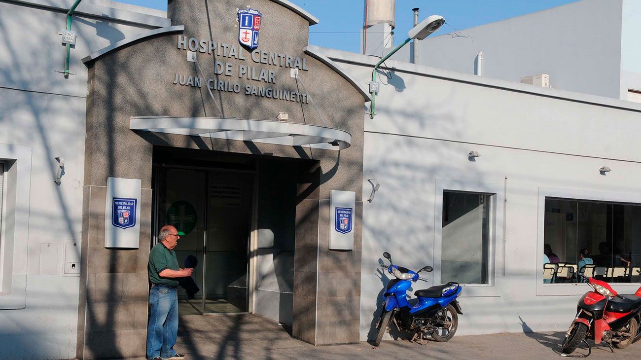 Murió otra mujer tras un aborto clandestino