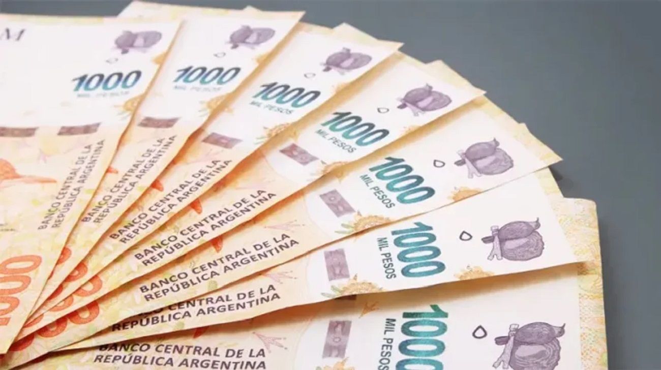 Cuáles son los factores que alejan a las personas de adquirir un préstamo