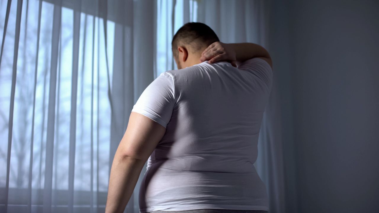 Obesidad: por mejor atención y más resultados