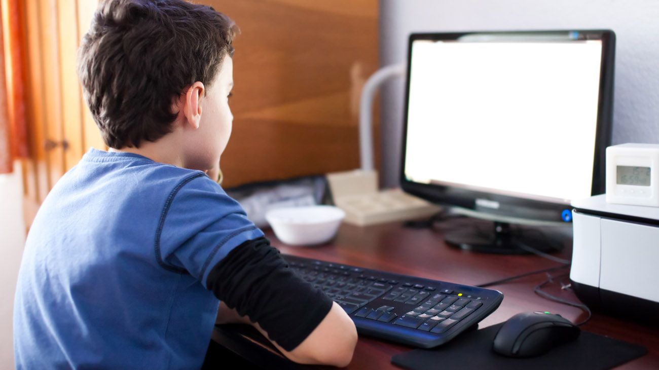 Educar para el consumo responsable