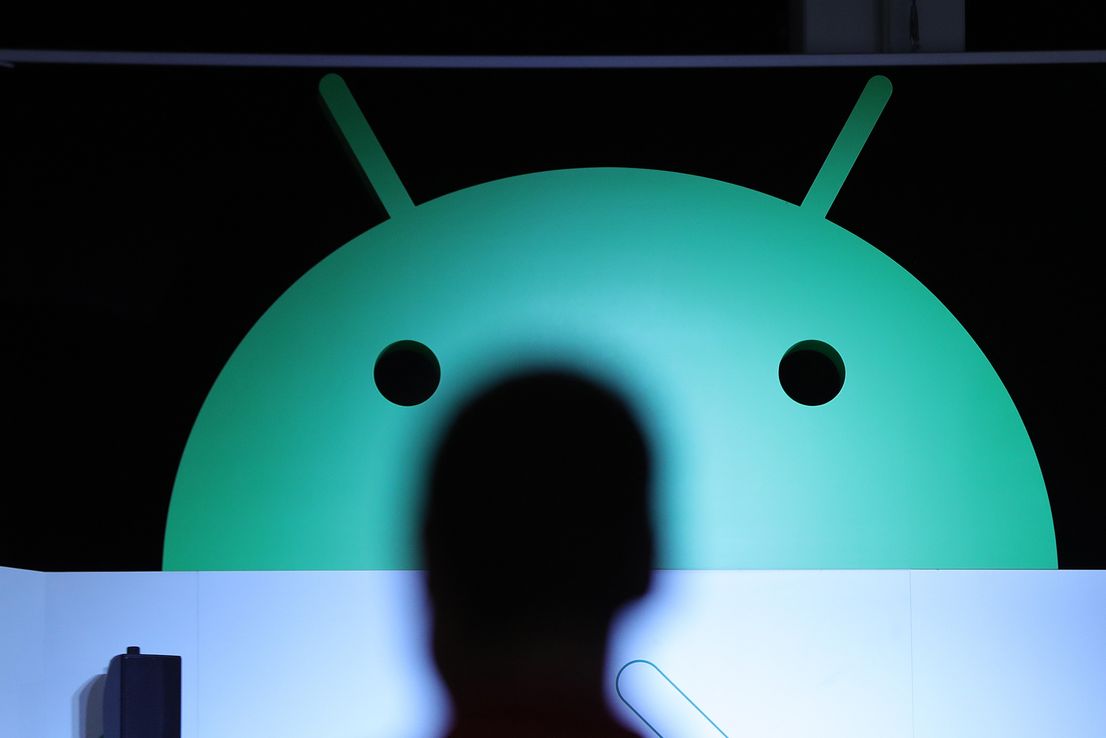 Cuestionan aplicaciones de Android para chicos con avisos publicitarios